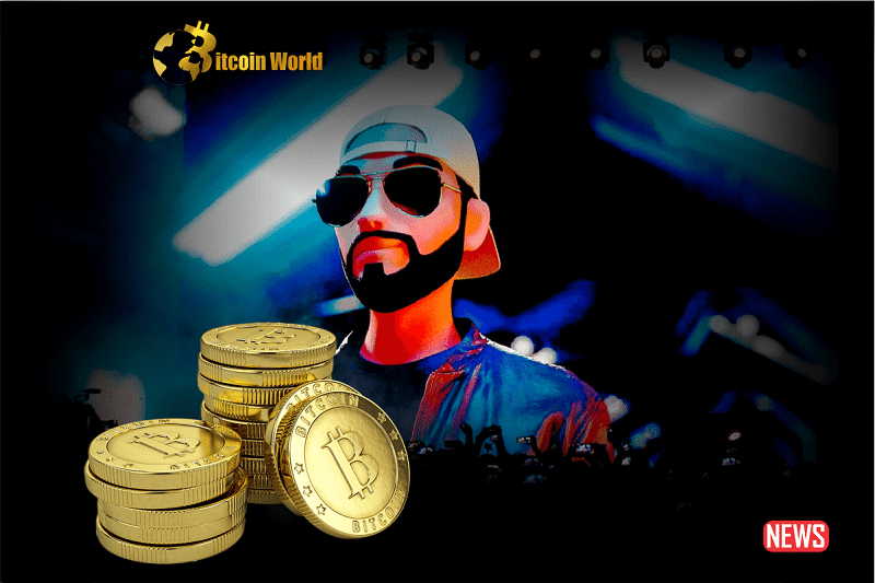 Bitcoin Benefits El Salvador0