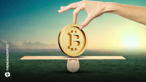 Bitcoin (BTC) Drops Below $28,000; Is This a Cause for Concern Among Investors?0