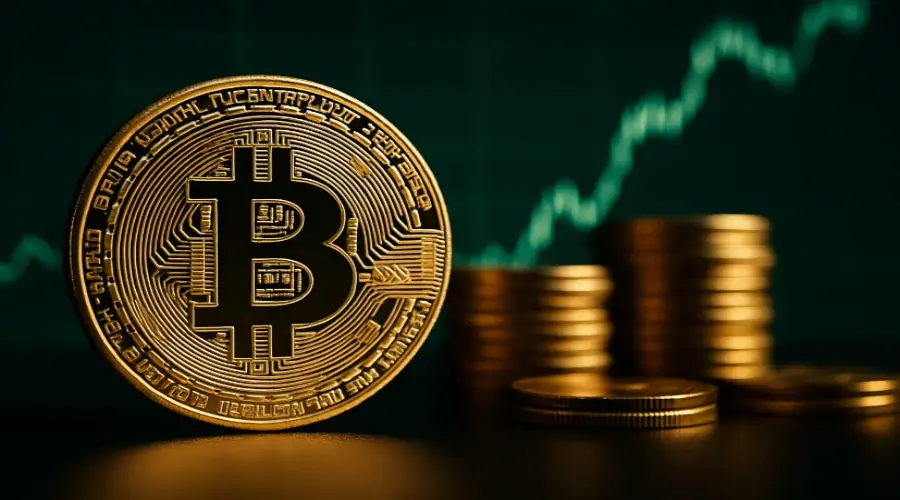 Bitcoin buyers return to major exchanges — CryptoQuant Bitcoin buyers return to major exchanges — CryptoQuant0