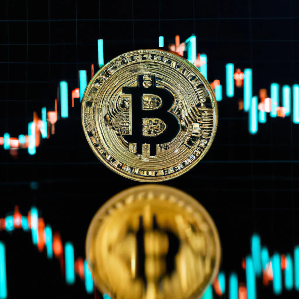 Bitcoin encounters pivotal challenge at $114,000 as diminished liquidity poses risks to potential upward movement.