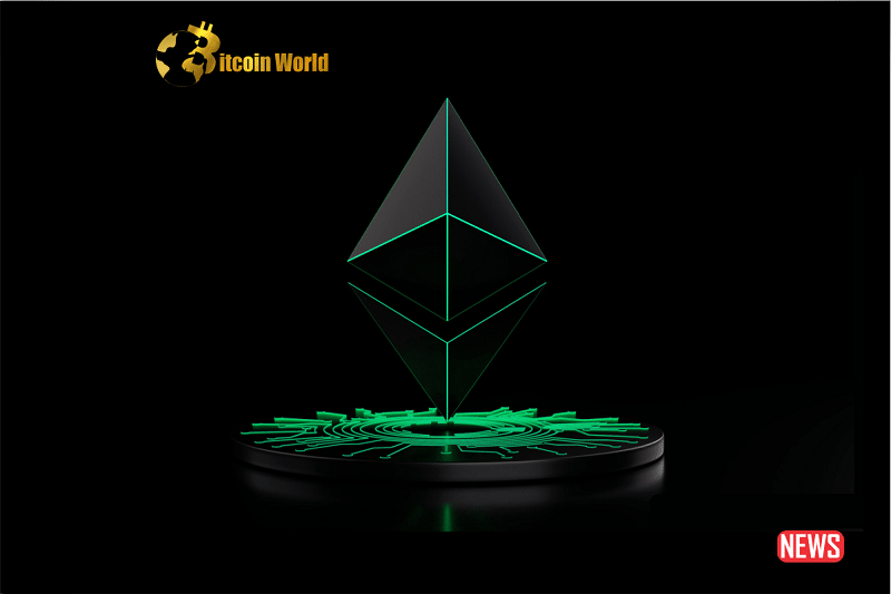 Bitcoin ETF Applicants Scheduled to Meet with SEC: Will Bitcoin ETFs Finally Launch?0