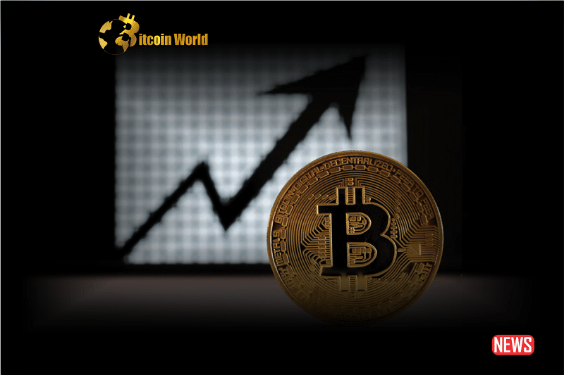 Bitcoin Exceeds $26,000 as JPMorgan Pursues Blockchain Initiative0