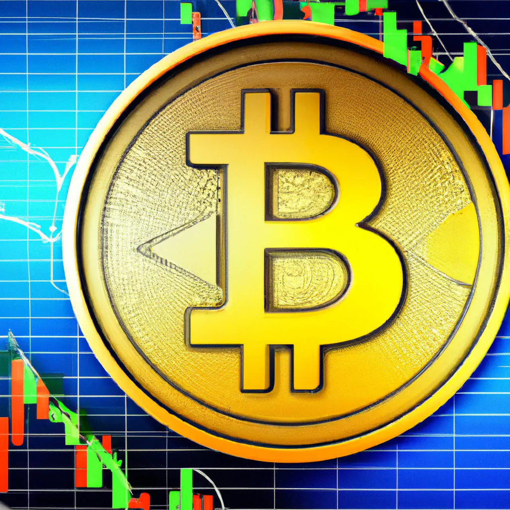 Bitcoin falls beneath $120,000 as US inflation worries and $461 million in liquidations impact the market.
