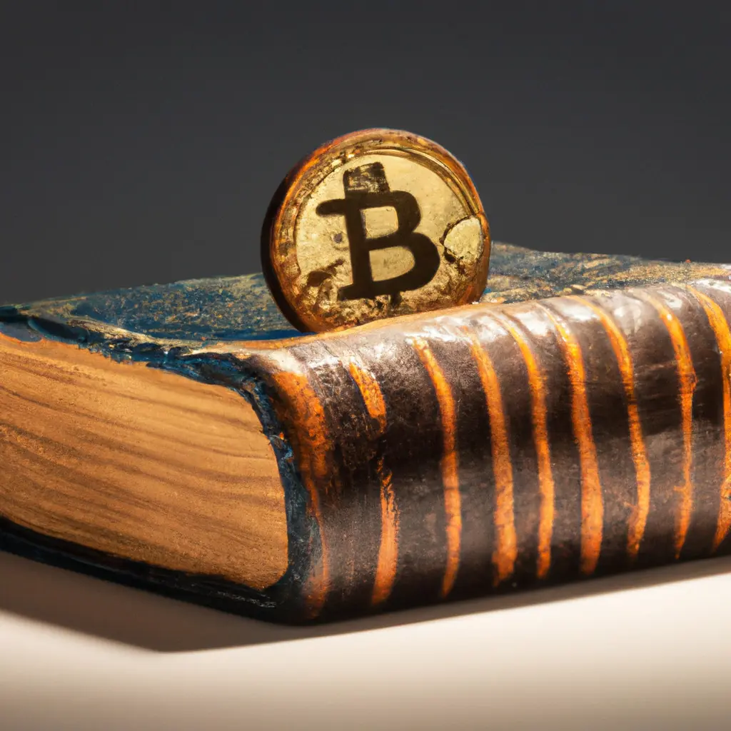 Bitcoin is gradually establishing itself as a key expert witness, compelling judges to recognize a new benchmark of evidence.