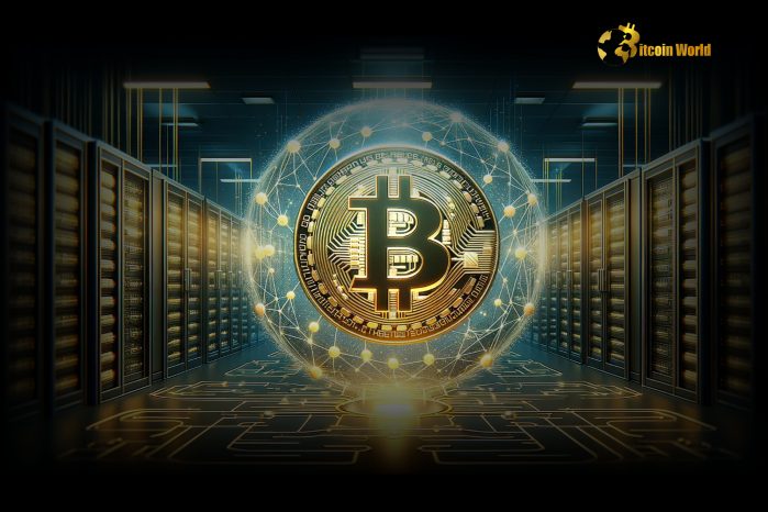 Bitcoin Mined in 2010 Transferred to Exchanges as Initial Miners Liquidate Assets0