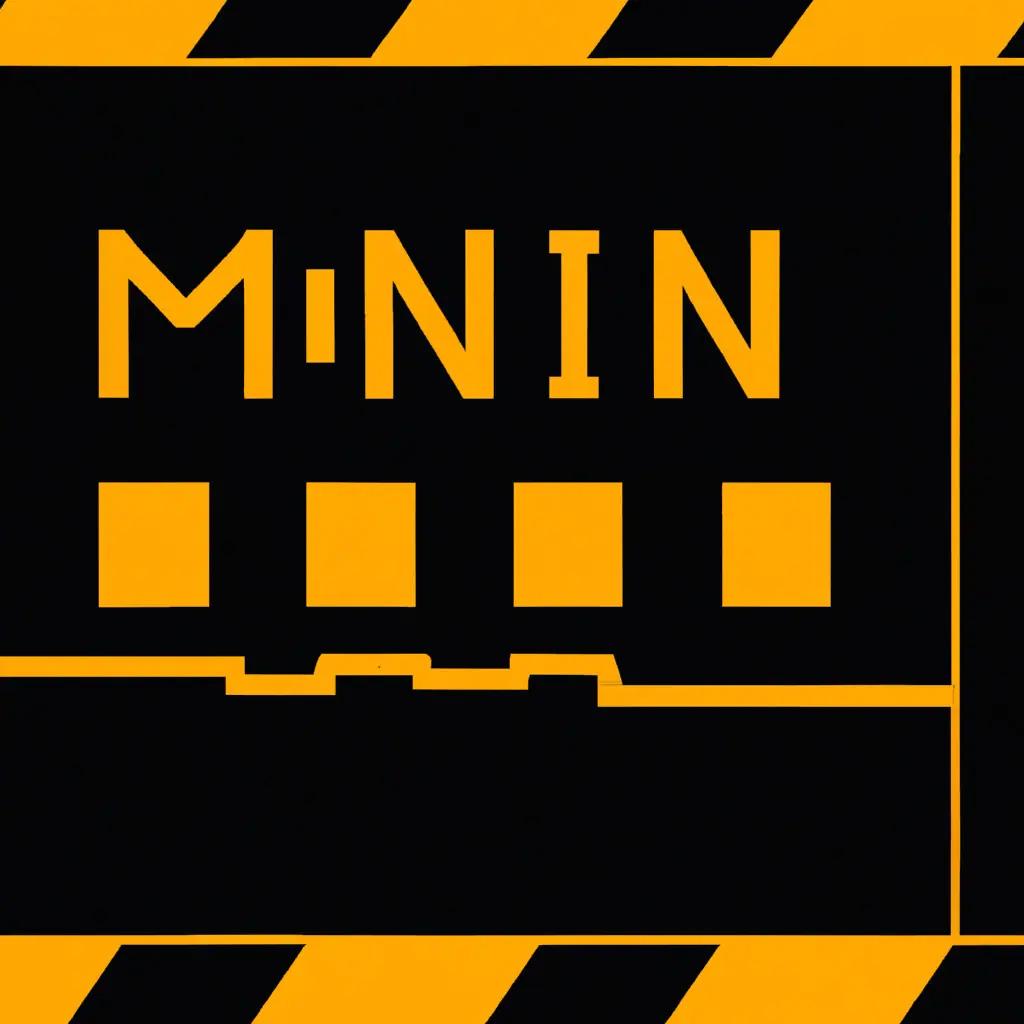 Bitcoin miner Marathon produces invalid block during unsuccessful 'experiment'