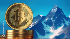 Bitcoin Mining Difficulty Increases as Hash Rate Reaches New All-Time High0