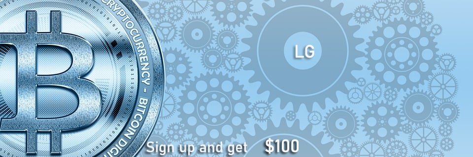 Bitcoin Mining Difficulty Reaches Record Level of 103.92T as Hash Rate Increases0