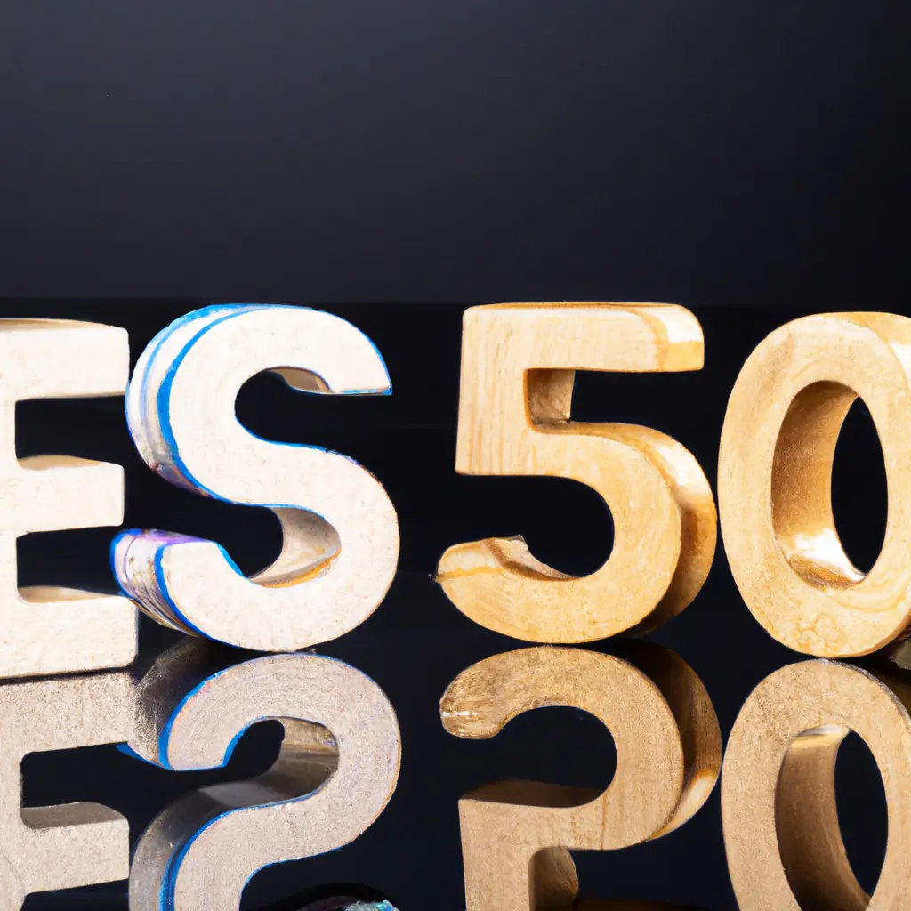 Bitcoin mining executives reach consensus on $250,000 price goal for 2028 halving event.