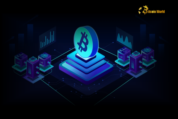 Bitcoin Mining Profitability Increases by 29% in November During BTC Surge0