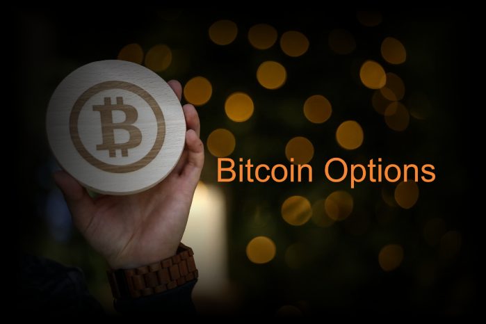Bitcoin Options Open Interest Exceeds $90,000, Rising to $2.8 Billion on Deribit, Indicating Positive Market Sentiment0