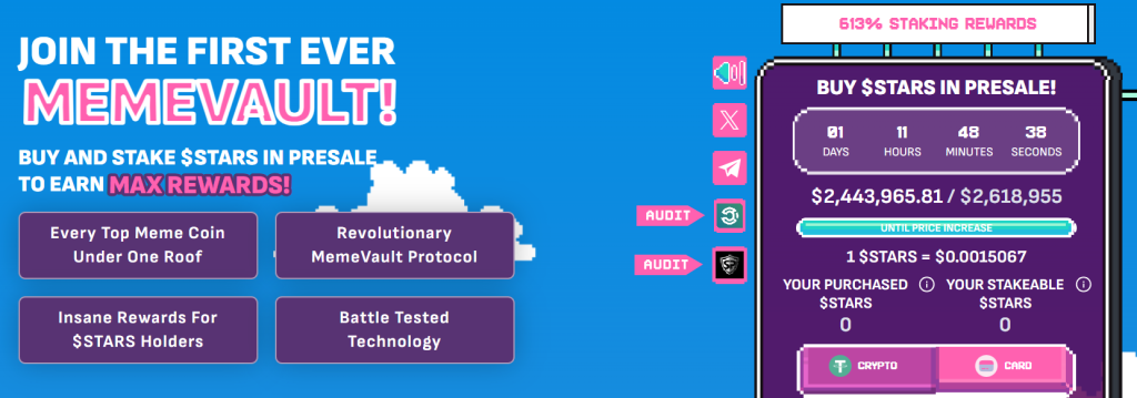 Bitcoin Price Assessment: Short-Term Traders Poised to Propel BTC Towards $75,0001