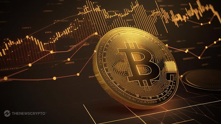 Bitcoin Price Continues Downward Trend; Additional Decrease Possible?0