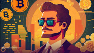 Bitcoin price declines despite CPI increase; XRP experiences gains; Tradecurve surpasses 10,000 registered users.0