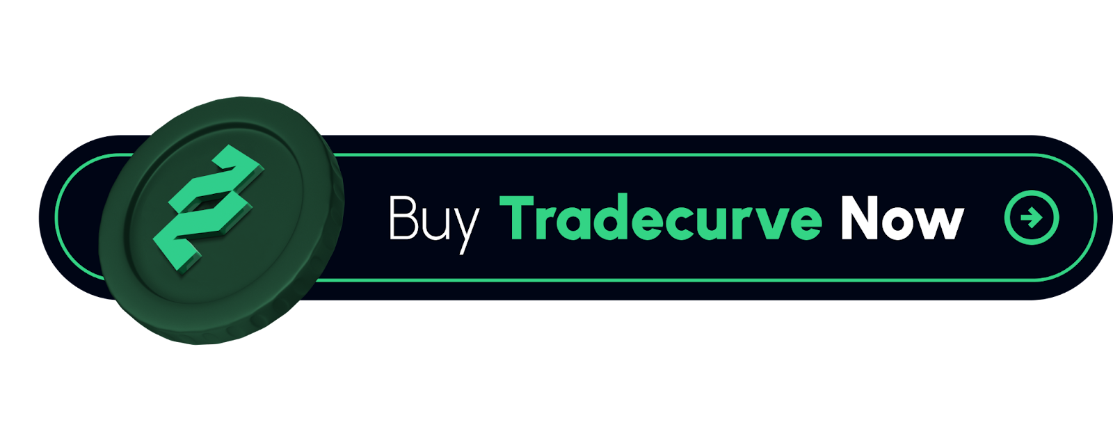 Bitcoin price declines despite CPI increase; XRP experiences gains; Tradecurve surpasses 10,000 registered users.1