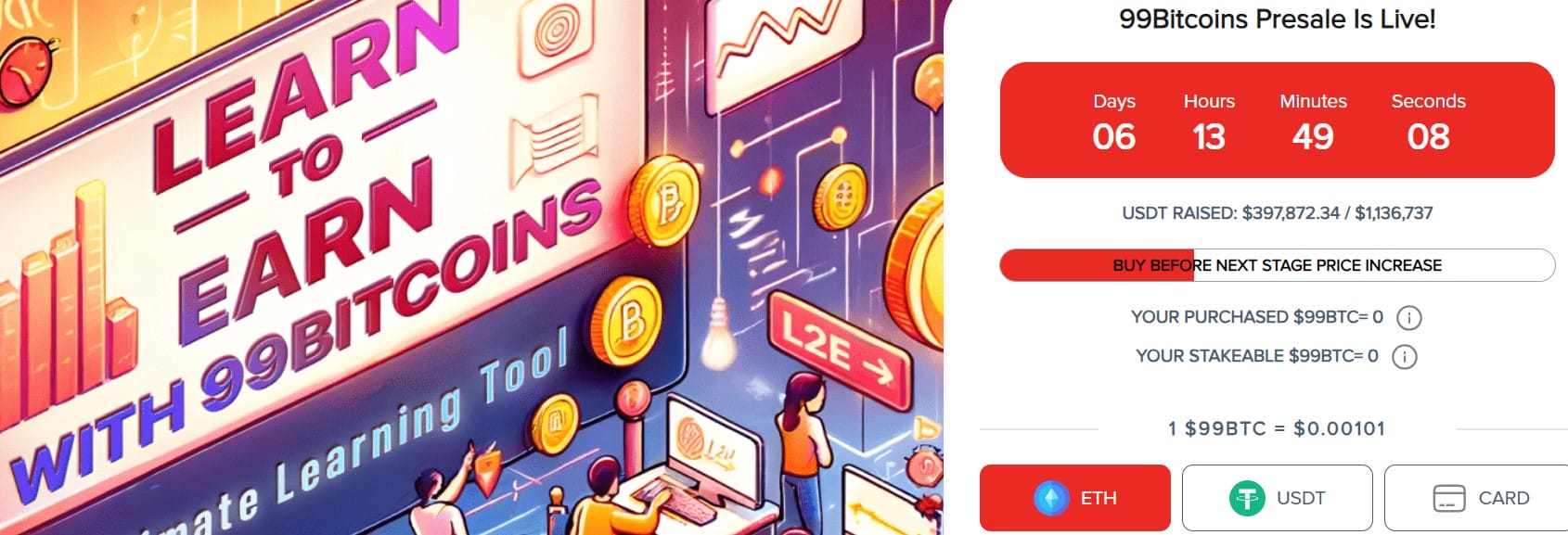 Bitcoin Price Forecast Amidst $40 Billion Trading Volume – Were Whales Accumulating During the Dip?3