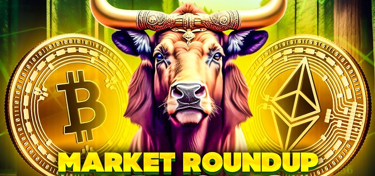 Bitcoin Price Forecast as On-Chain Data Indicates Whales Retain Holdings Amid Recent Increase0