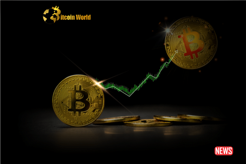 Bitcoin Recovers to Approximately $26,000 During Cryptocurrency Market Fluctuations0