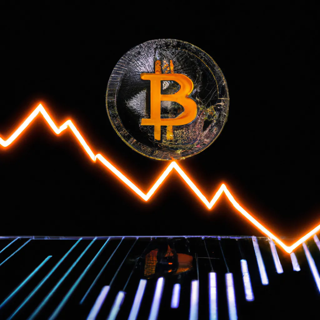 Bitcoin rises to $66,000, achieving its highest September performance on record.
