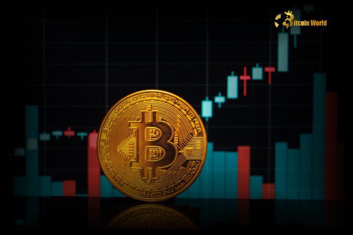 Bitcoin Set for Historic Monthly Increases in November Following $21,000 Price Rise0
