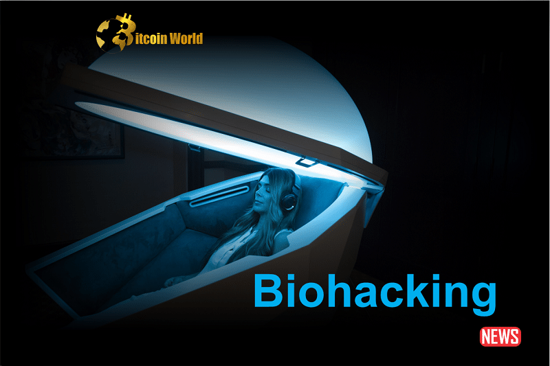 Bitcoin Stabilizes Above Key Support Level, Upside Potential Restricted0