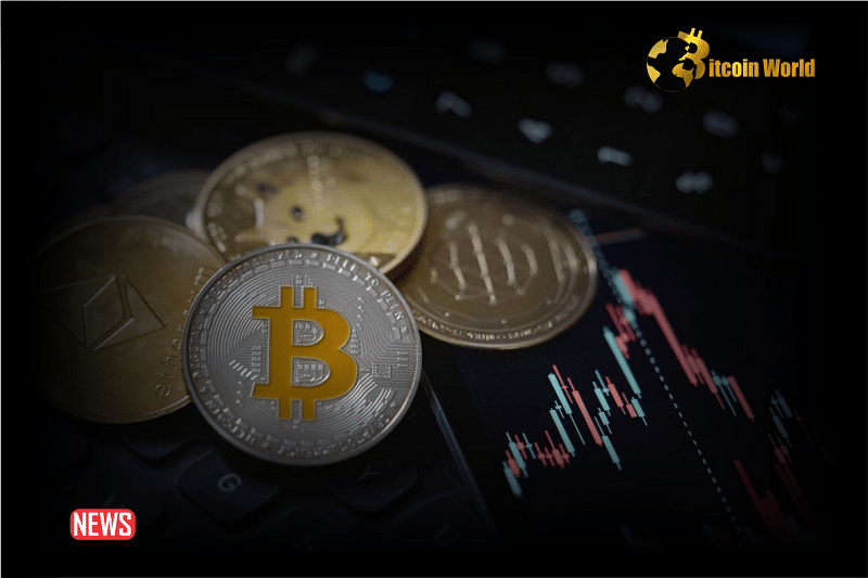 Bitcoin Surpasses $52,000: Is a Move Toward $60,000 Imminent?0