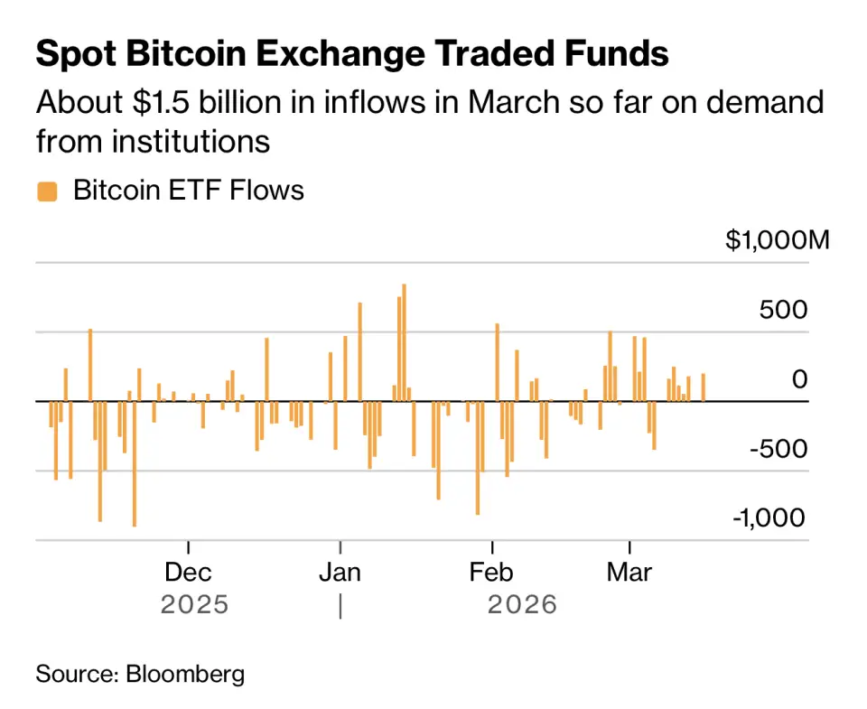 Screenshot 2026—03—17 at 13.22.57.png1
