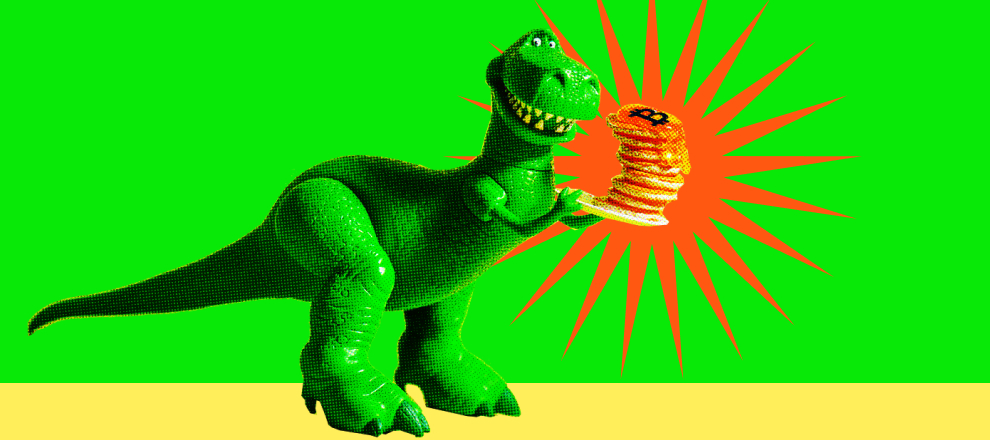 Bitcoin Trading Instruments Introduced in Traditional Finance Market0