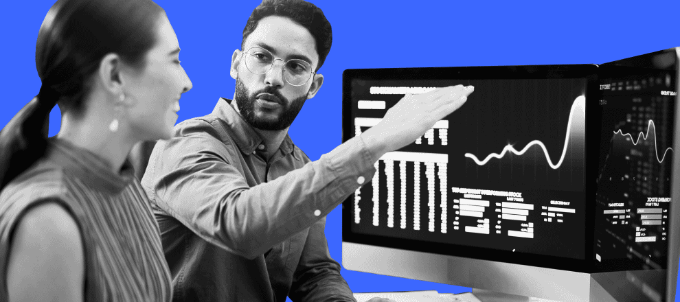 Bitcoin Value Exceeds $118,000 for the First Time During Accumulation Increase0