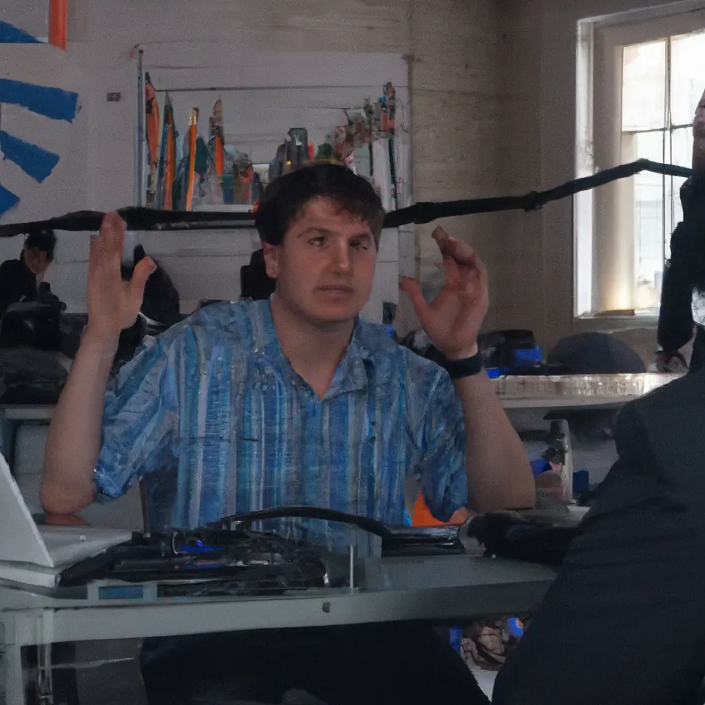 Bitcoin value may reach $46,000 by the 2024 halving — Discussion with Filbfilb