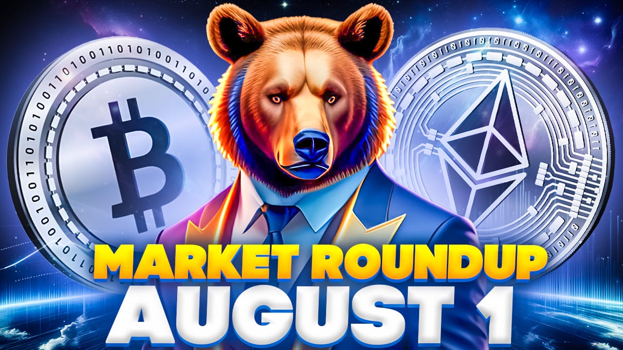 Bitcoin Value Plummets Following Discovery of Significant Security Vulnerabilities by Core Team0