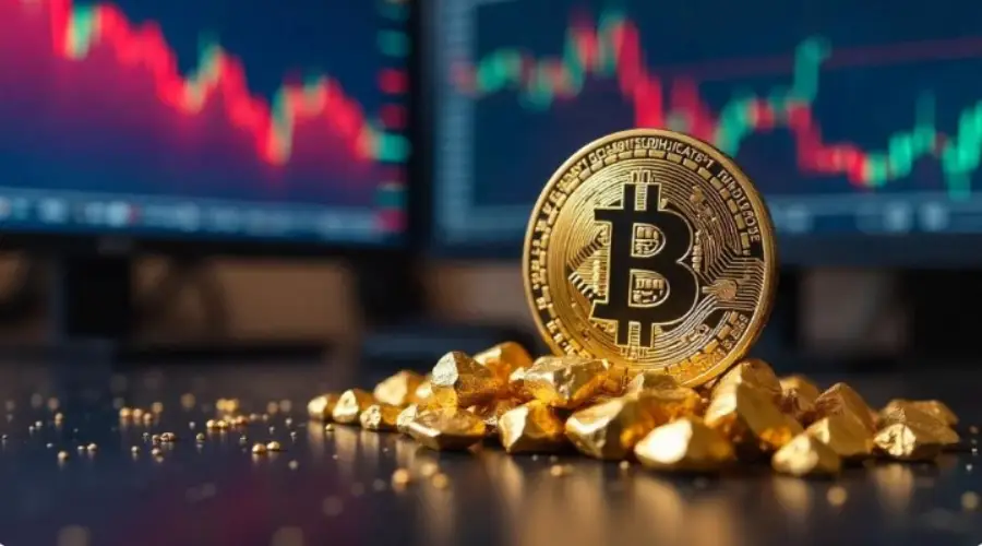 Bitcoin outflow from exchanges reaches last year's record Bitcoin outflow from exchanges reaches last year's record0