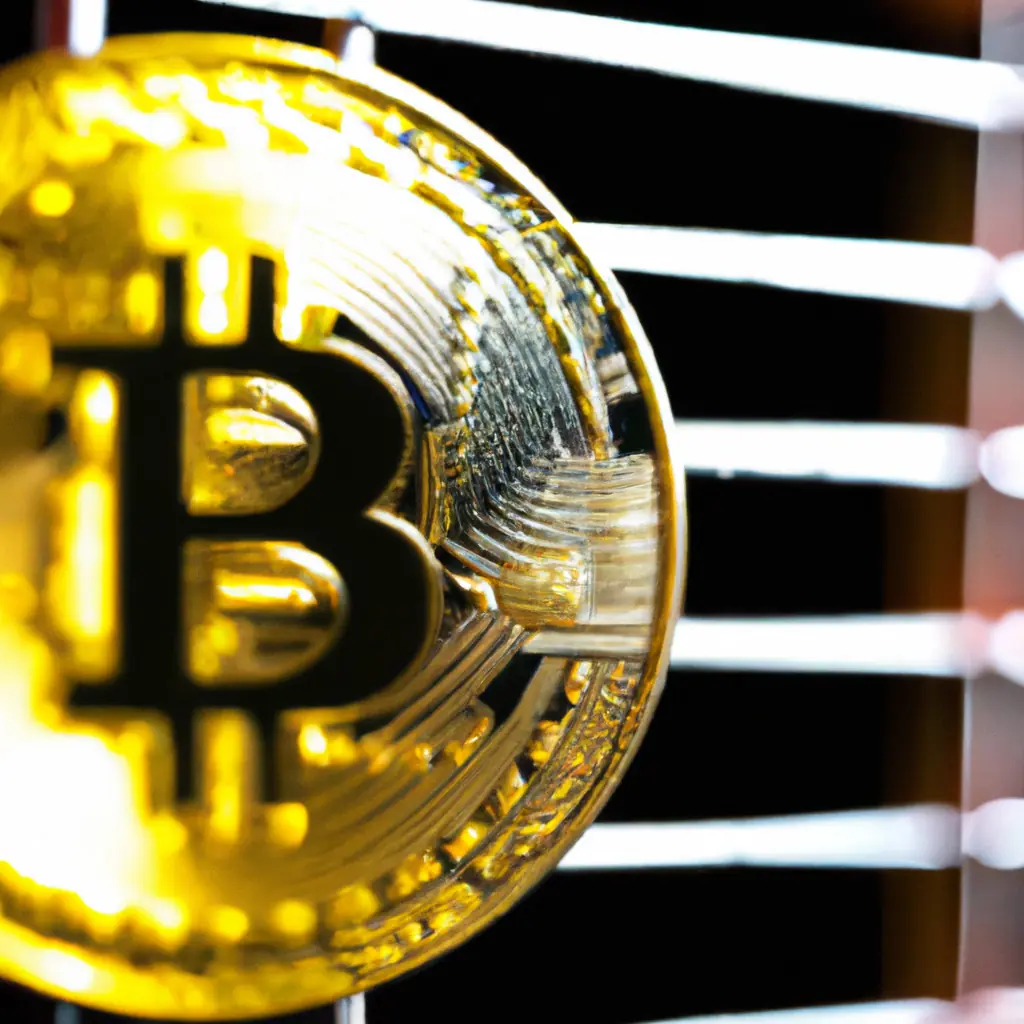 Bitcoin's notable 'Uptober' trend encounters obstacles as futures interest rises and spot purchases decline.