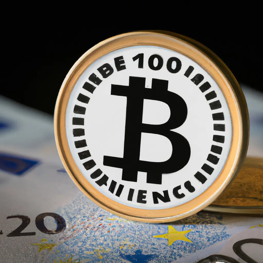 Bitcoin's realized market capitalization reaches $850 billion, solidifying its status as a global macro asset.