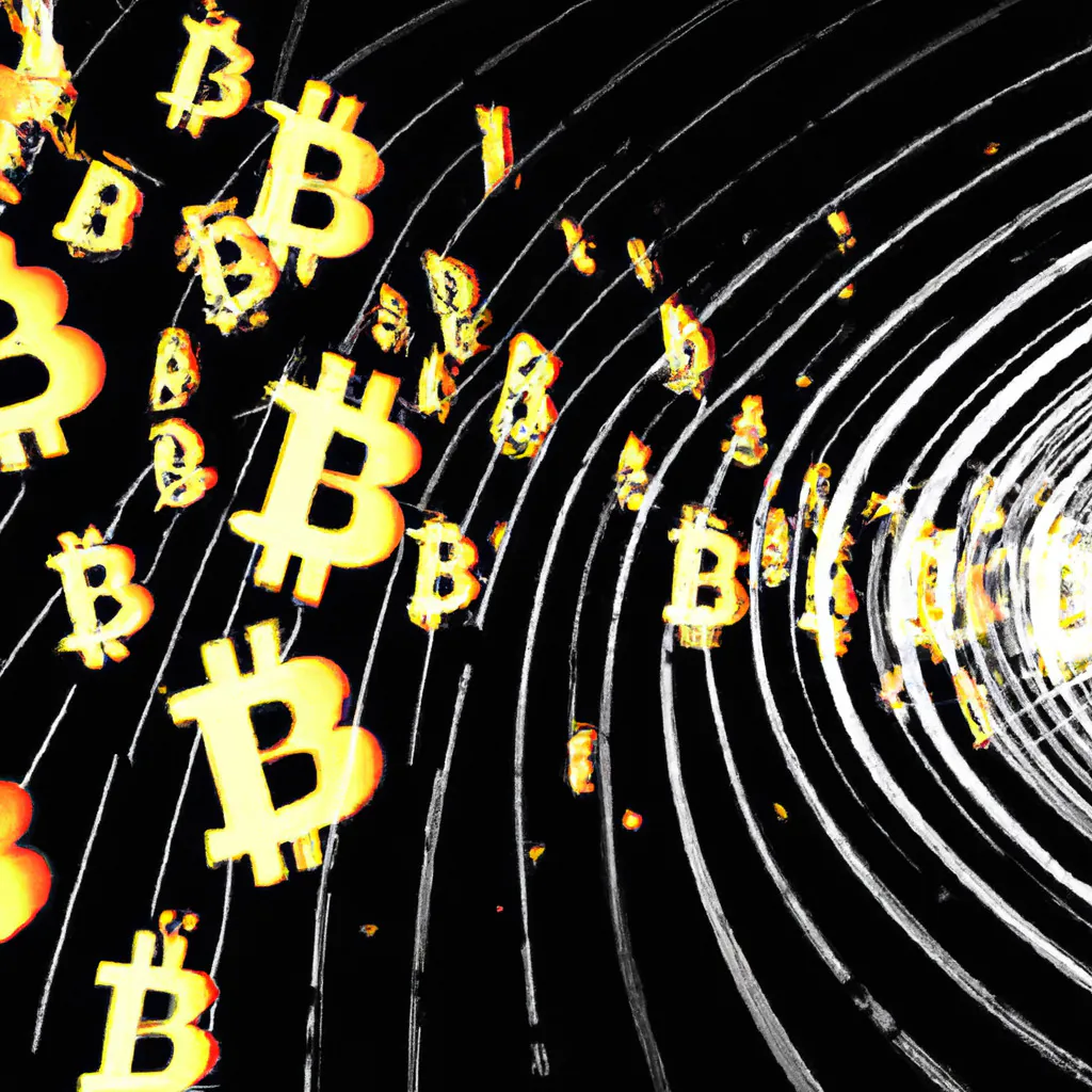 Bitcoin's stabilization beneath $123,000 indicates prudence rather than a decline in market strength.