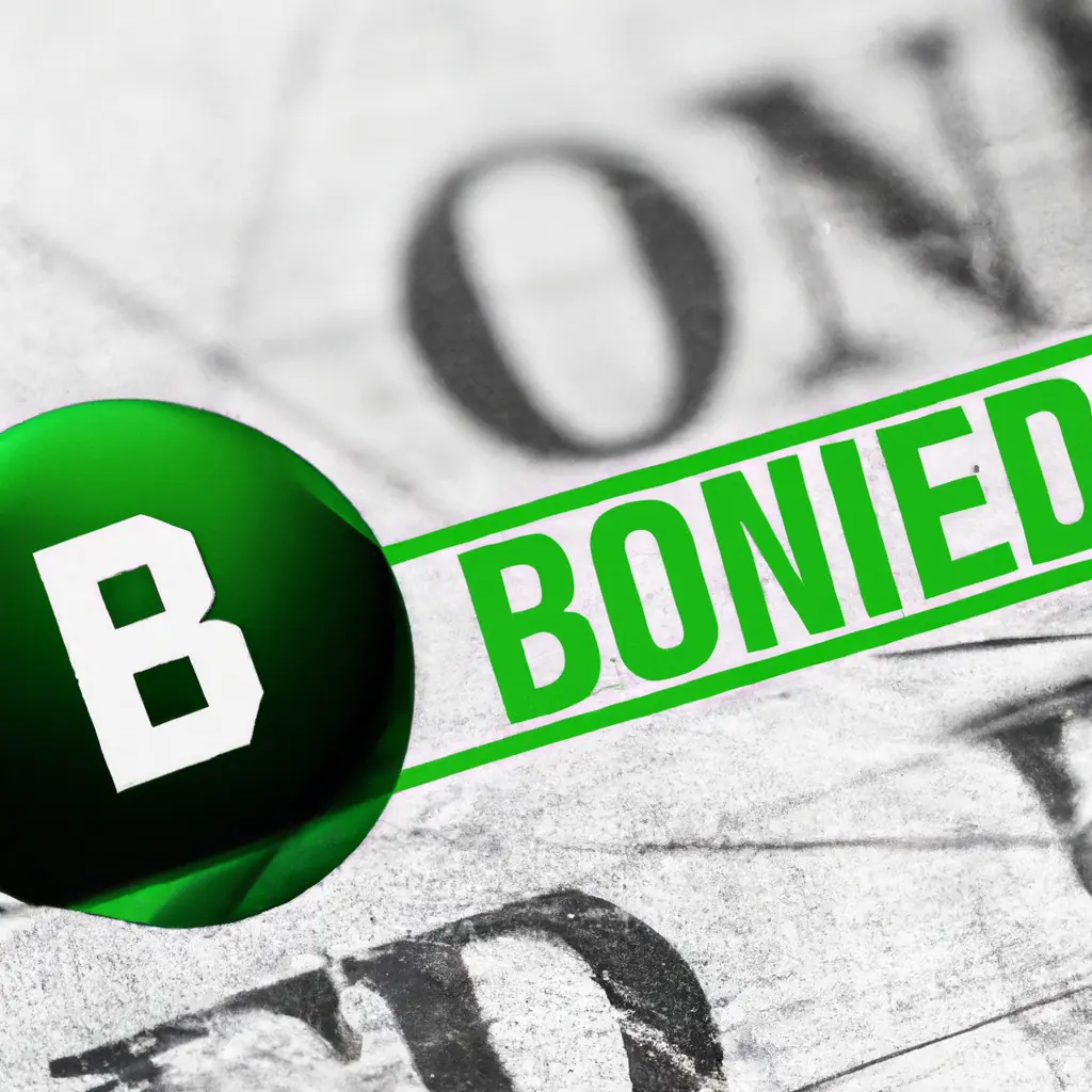 Bitfinex Securities reveals issuance of tokenized bond