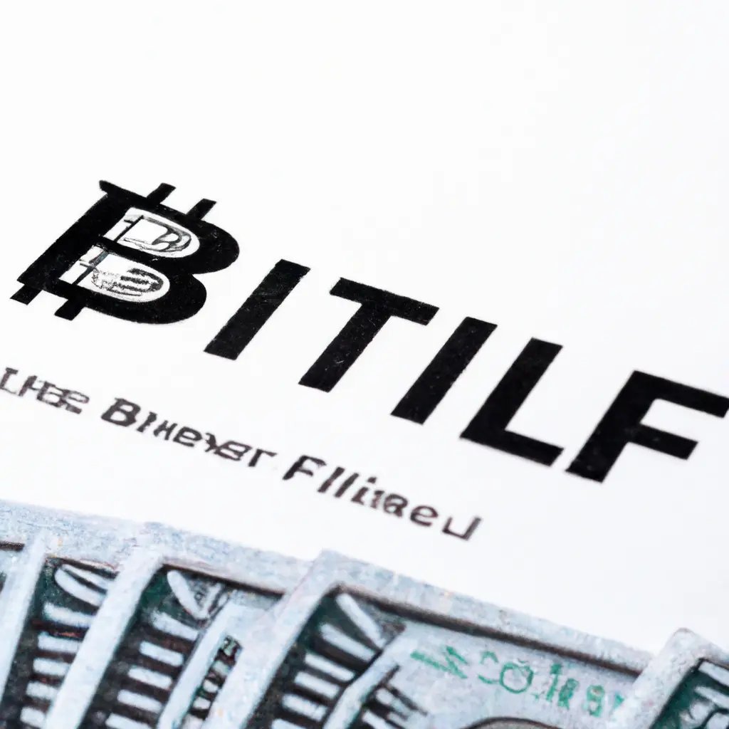 Bitfinex suggests Bitcoin may remain stable below $65,200 in the short term.