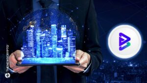 Bitgert Unveils Geo Web3 Real Estate Platform0