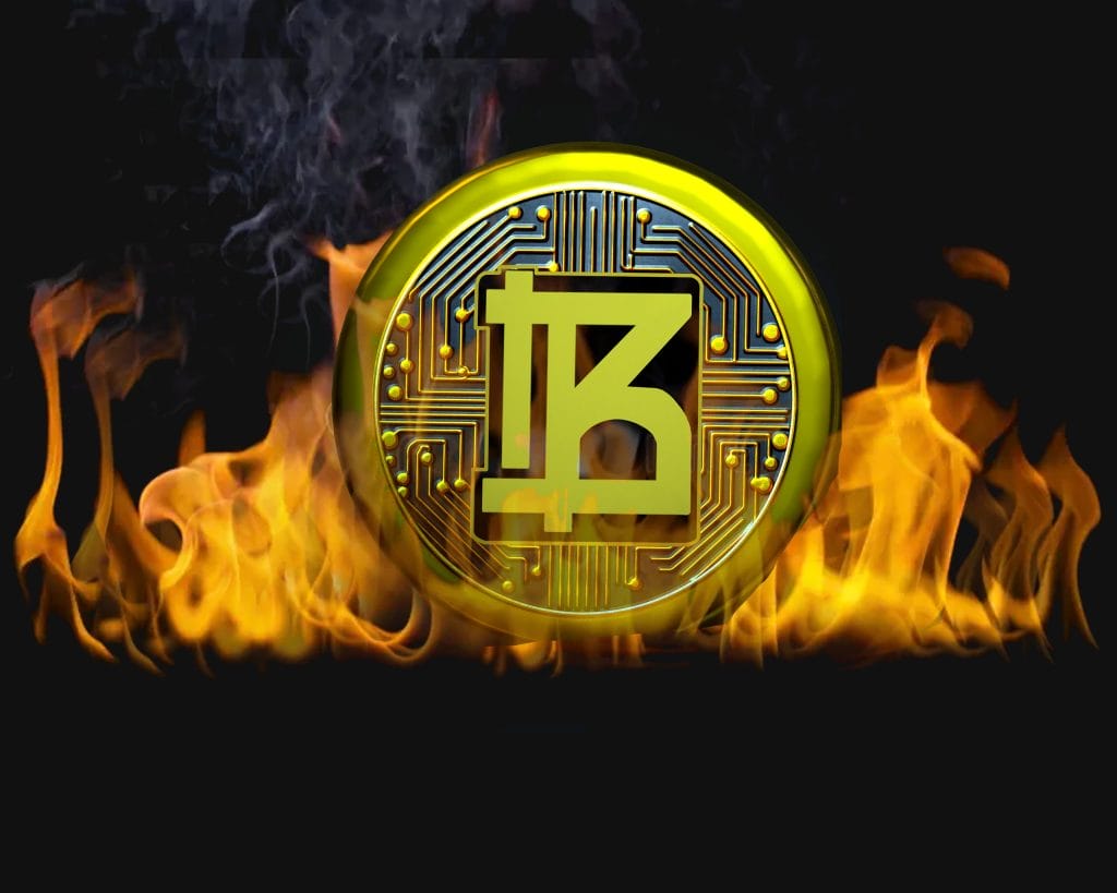 Bitnance Token Presale Gains Attention — Projected Million Dollar Return on Investment for $7,760 Invested in ICO0