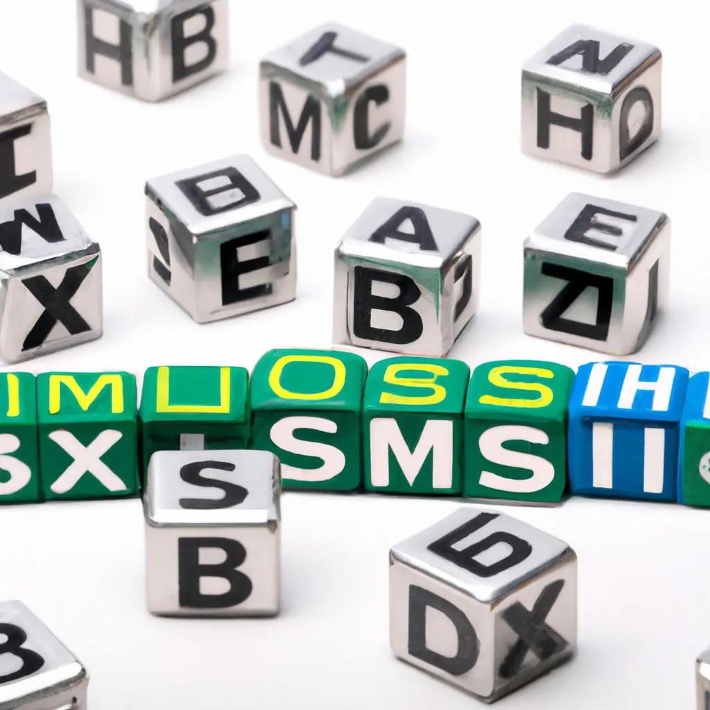 Bitstamp cryptocurrency exchange plans to secure financing for international growth, according to reports.