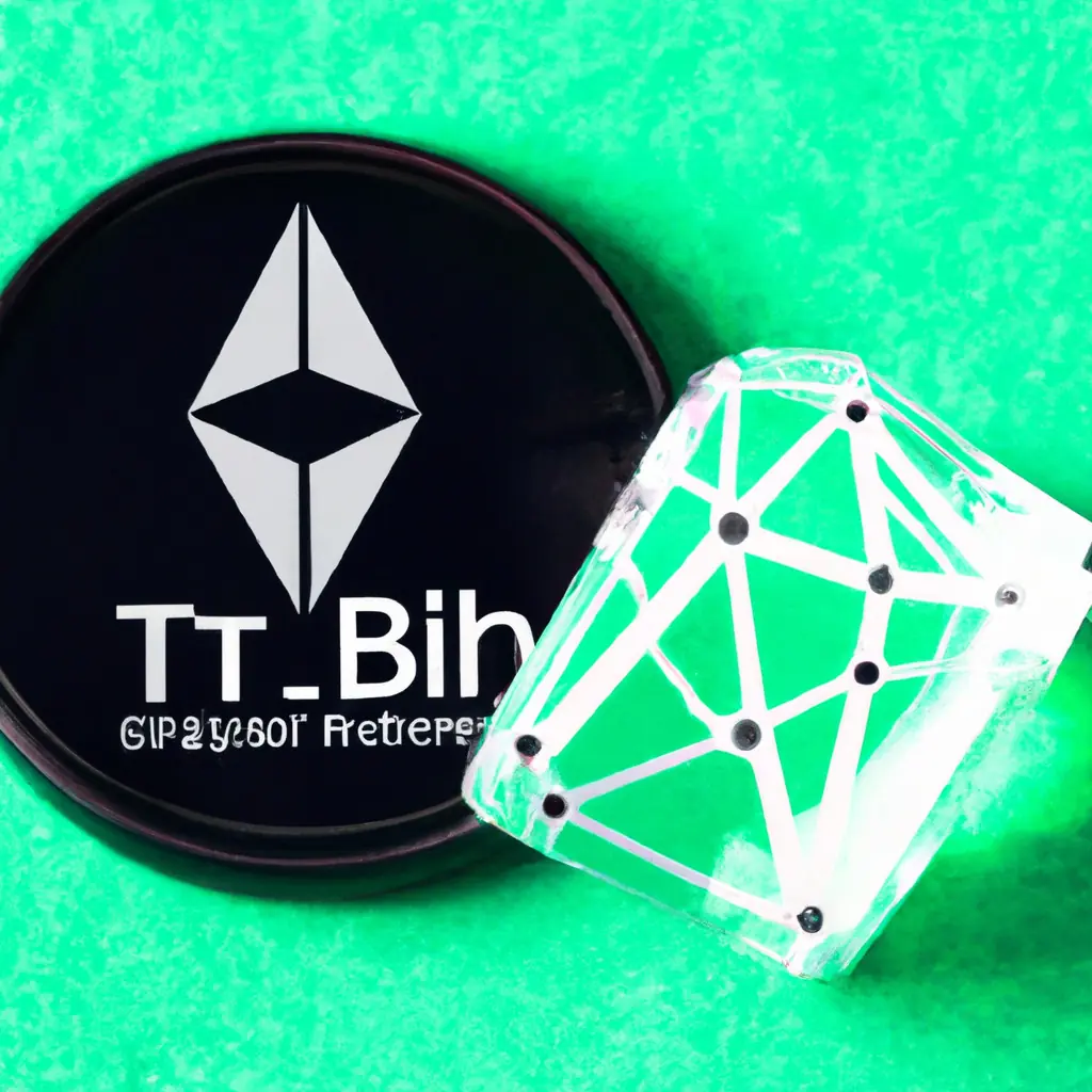 BitTorrent Token (BTT) Value Increases Twofold Due to Positive Sentiment Surrounding Tron Blockchain