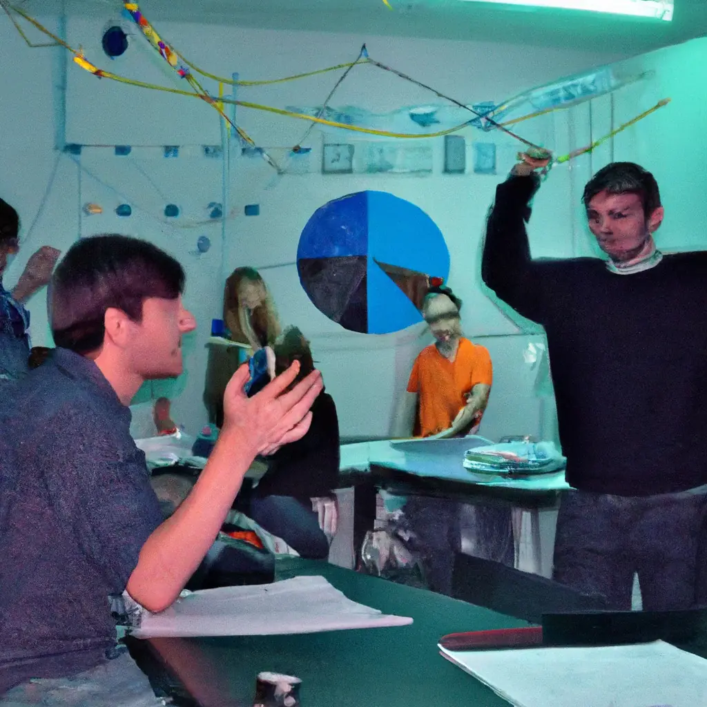 BitVM aims to enhance Bitcoin's scalability, not to serve as a substitute for Ethereum, according to the developer.