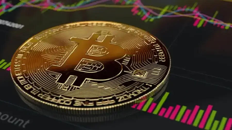 Компания Bitwise пожертвовала $233 000 разработчикам Биткоина0