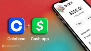 Block Collaborates with Coinbase and Cashapp to Introduce Beta Bitcoin Wallet0