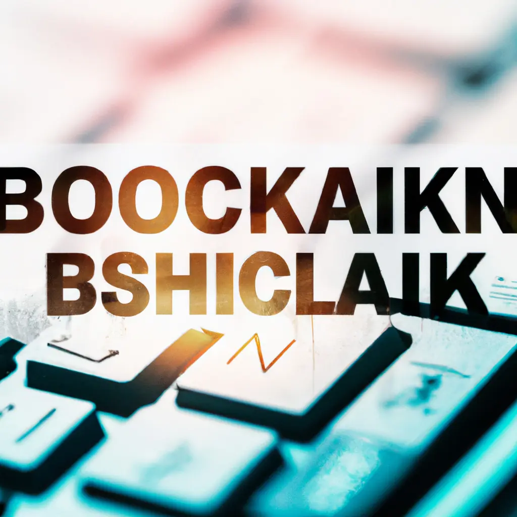 Blockchain.com Obtains Significant Payment License in Singapore, Enhancing Its Position in Asia