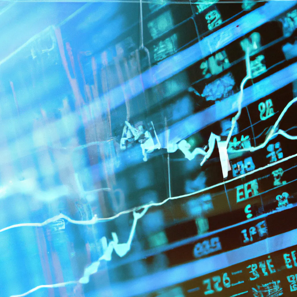 Blockchains such as Solana claim to offer ‘speed' — however, this may be misleading.