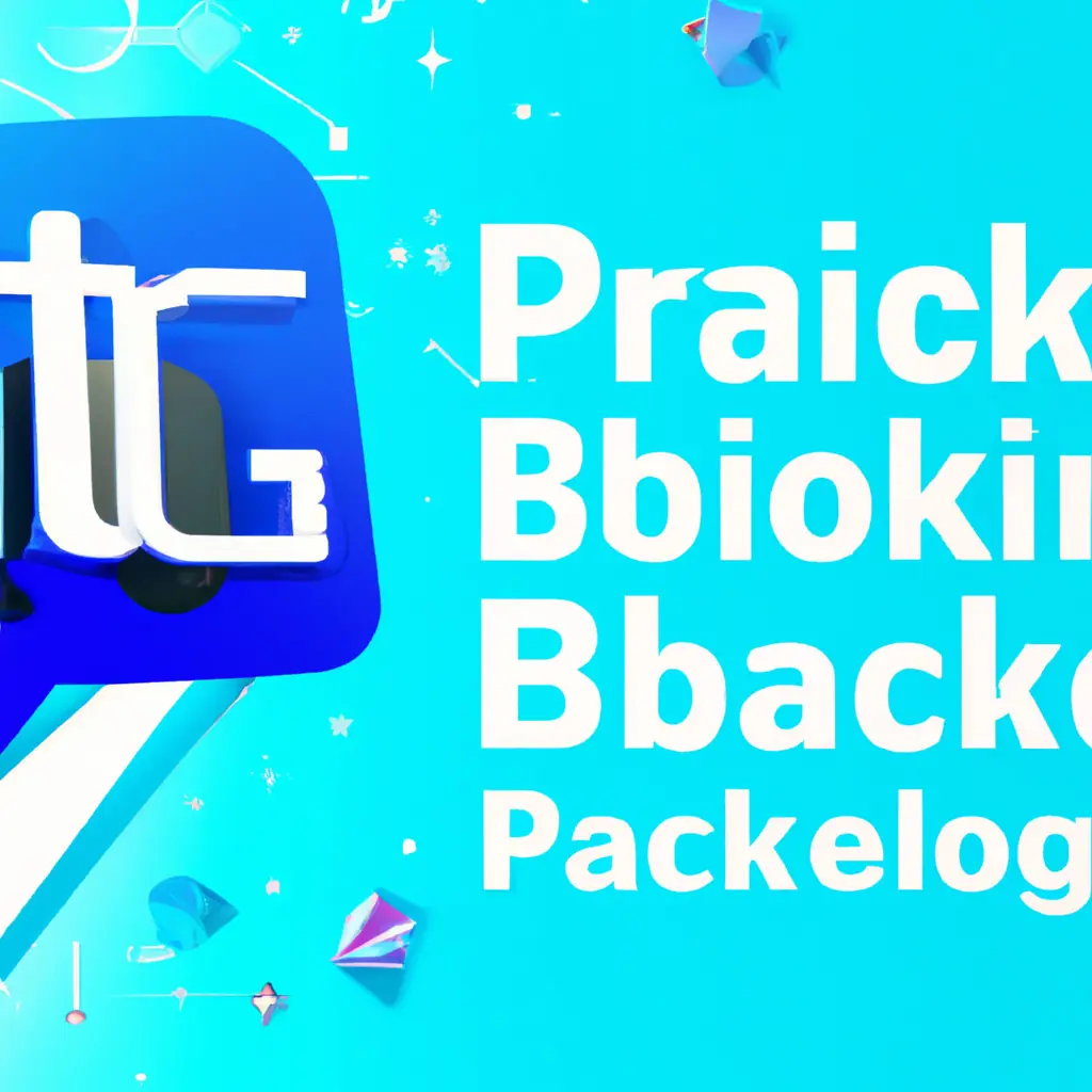 BlockGPT introduces a 'chat to earn' framework for AI training.