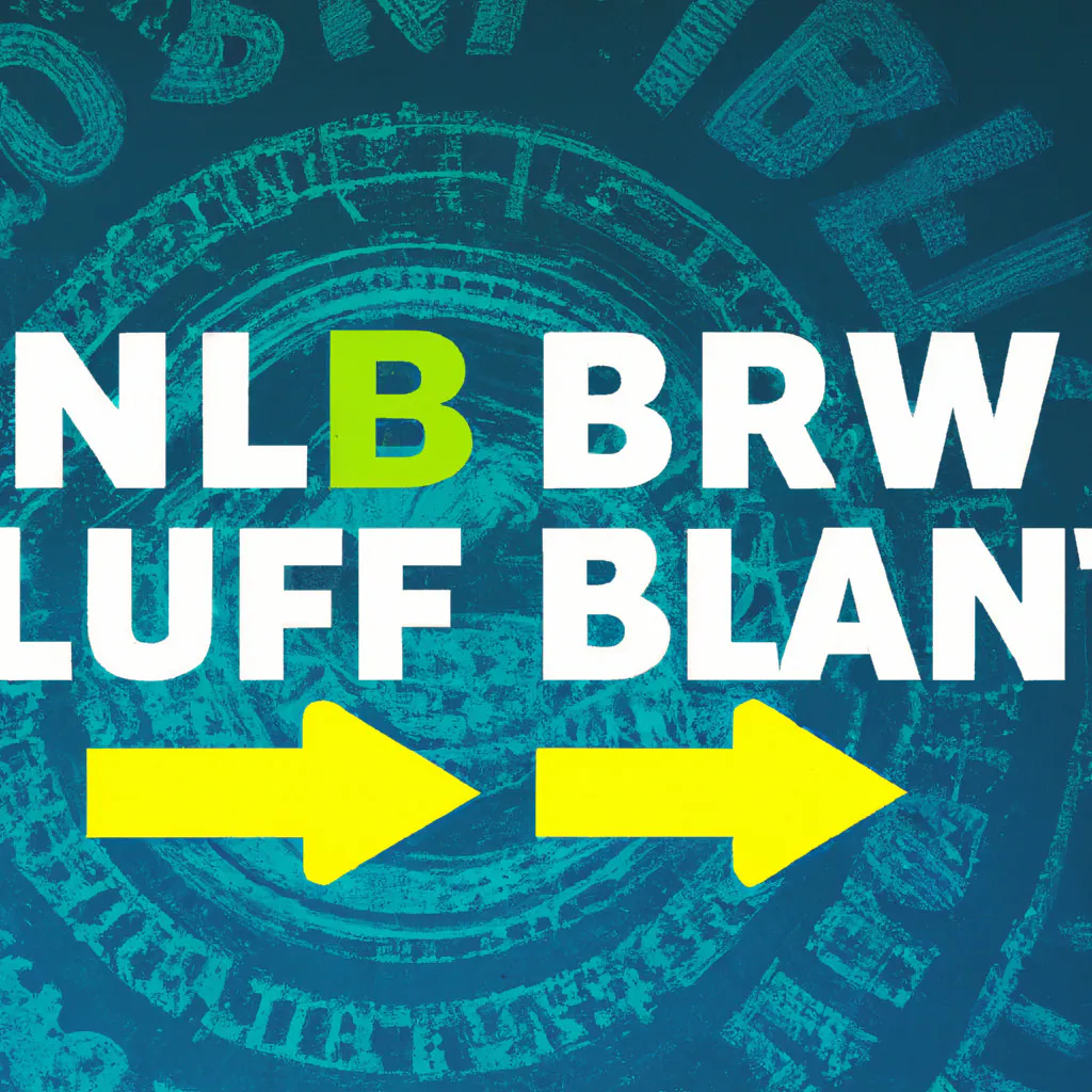 Blur NFT lending exceeds $16 million in loans, spearheaded by Machi Big Brother.