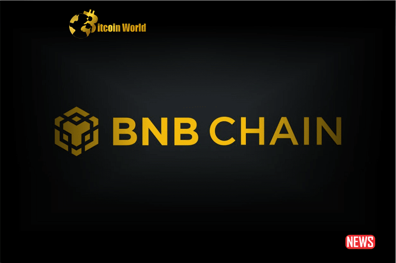 BNB Chain's "ZhangHeng" Update Enhances Security Measures to Protect Users0