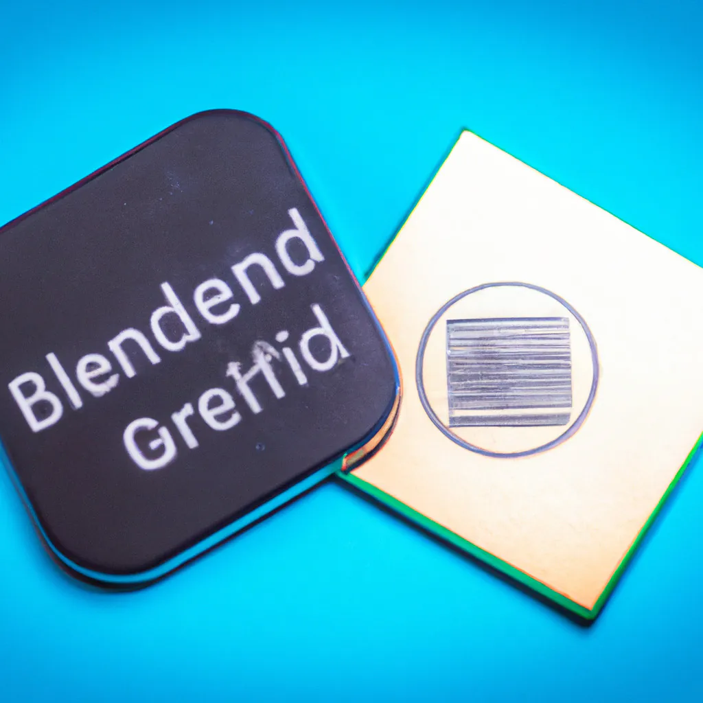 BNB Greenfield launches on testnet, introducing decentralized storage to BNB Chain